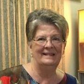 Susan Slight's photo