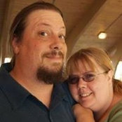 Heather Bible's photo