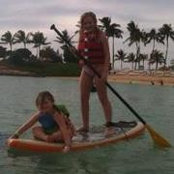 Kimberly Underwood's photo