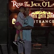Tedman Wong's photo