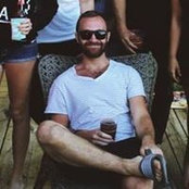 Foto de Drew Kunkel
