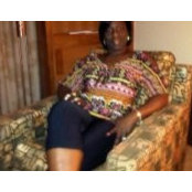 Eleanor Thom's photo