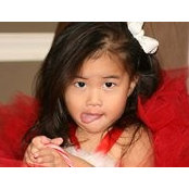 Suzy Bethards's photo