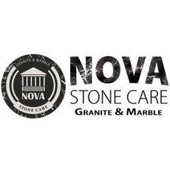 NOVA Stone Care