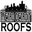 Metro Detroit Roofs LLC