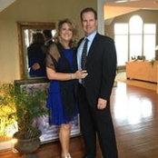 Patrick Rieman's photo