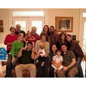 Jan Phillips's photo