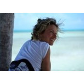 Marilou Lavallée's photo