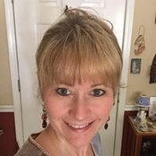 Norma Crebs's photo