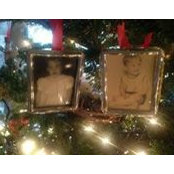 Carma Woodard's photo