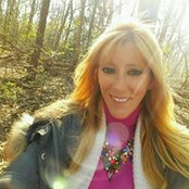 Carly Rose's photo