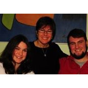 Kim Pate's photo