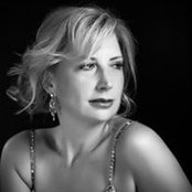Kim Hardesty's photo