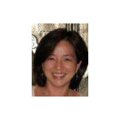 Grace Park's photo