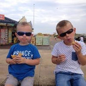 Jennifer Deaves's photo