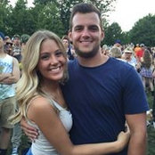 Mariah Redden's photo