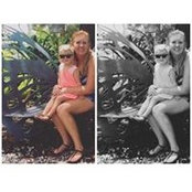 Kelsey N's photo