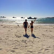 Amanda Chen's photo