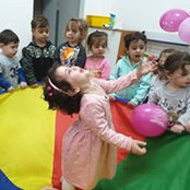 Photo de Nazar Hasbun