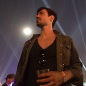 Foto de Ben Zingraff