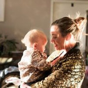 Aisling O'Brien's photo