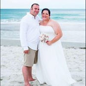 Kate Norris's photo