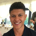 J. Otwell Developments ltd's profile photo
