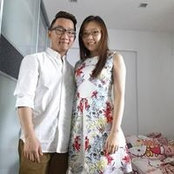 Foto de Edwin Goh