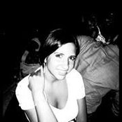 Alessandra Licata's photo