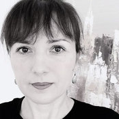 Sandrine Thoumine's photo