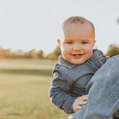 Sandi Scott's photo