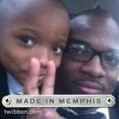 Emmitt Brinson's photo