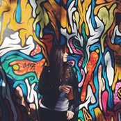 Ally Shambrook's photo