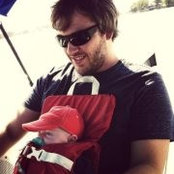 Jason Ellison's photo