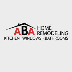 ABA Home Remodeling LLC