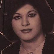 Ali Ayoub's photo