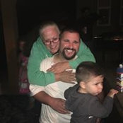 Mary Hirschfelt's photo
