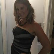 Foto von Sonja Madden