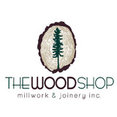 The Wood Shop Millwork & Joinery INC's profile photo