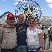 Penny Fullmer's photo
