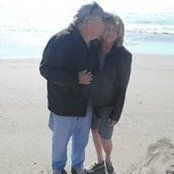 Lucinda Outten's photo