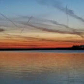 Jeff Unrau's photo