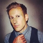 Gabe Rubin's photo