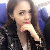 Photo de Weny Goh