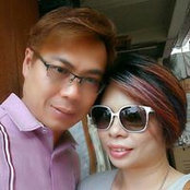 Grace Wan Yi's photo