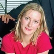 Photo de Catherine Tunney