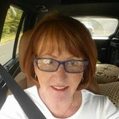 Deborah D'Emilio's photo