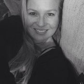 Heidy Ullrich's photo