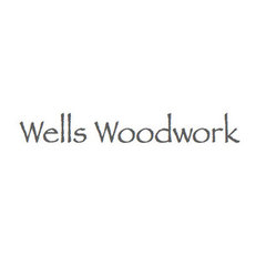 Wells Woodwork
