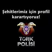 Gül Başaran's photo